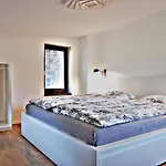 Vakantiehuis Gabika