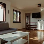 Gabika *