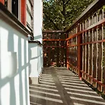 Gabika * Košice