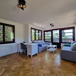 Gabika Vakantiehuis Košice
