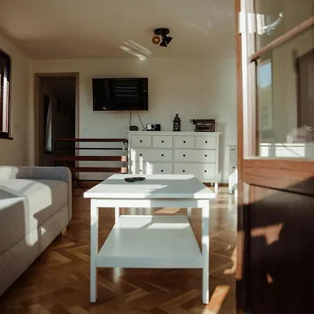 Holiday home Gabika