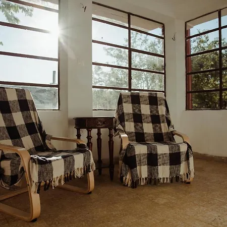 Gabika 別荘 コシツェ