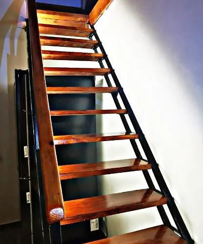 Casa vacanze Gabika *