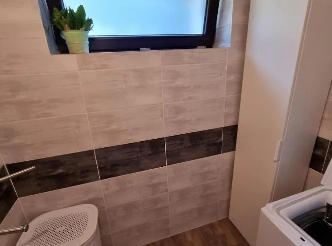 Casa vacanze Gabika *