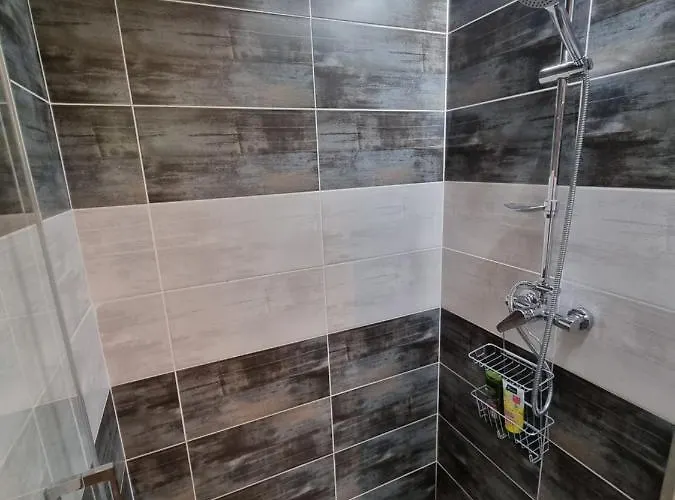 Gabika Casa vacanze *